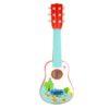 chitarra giocattolo per bambini