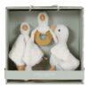 gift box per neonati little-goose
