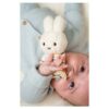 sonaglino neonati coniglietto
